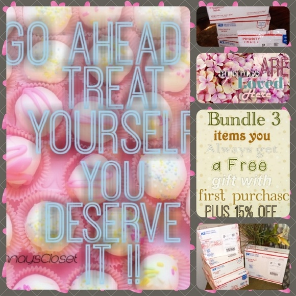 STOP AND LOOK AROUND MIGHT FIND SOMETHING YOU LIKE - Picture 3 of 3